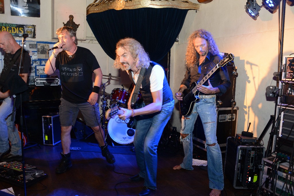 ../Images/European Battle of the Coverbands -  Schiedam 309.jpg